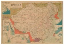 Lecture on 29 November 2025